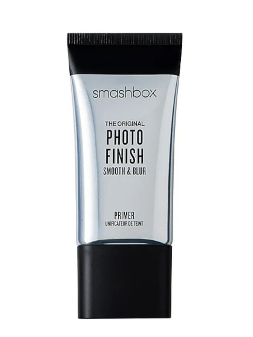 Smashbox The Original Photo Finish Primer 1.0 oz - New! (unused w/o box)